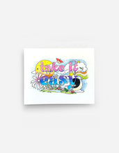Load image into Gallery viewer, Watercolor Greeting Cards By Annie Brown