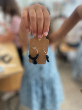 Load image into Gallery viewer, NOV 26 - SCHOOLS OUT - Kid's Jewelry Day Camp