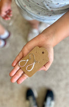 Load image into Gallery viewer, NOV 26 - SCHOOLS OUT - Kid's Jewelry Day Camp