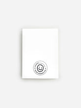 Load image into Gallery viewer, Watercolor Greeting Cards By Annie Brown