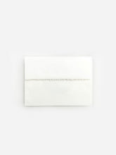 Load image into Gallery viewer, Watercolor Greeting Cards By Annie Brown