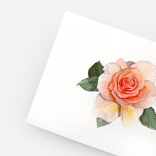 Load image into Gallery viewer, Rose By Annie Brown - These Hands Makers Collective