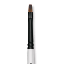 Load image into Gallery viewer, Simply Simmons Watercolor Brushes - These Hands Makers Collective