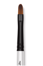 Load image into Gallery viewer, Simply Simmons Watercolor Brushes - These Hands Makers Collective