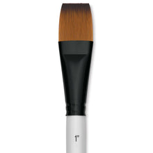 Load image into Gallery viewer, Simply Simmons Watercolor Brushes - These Hands Makers Collective