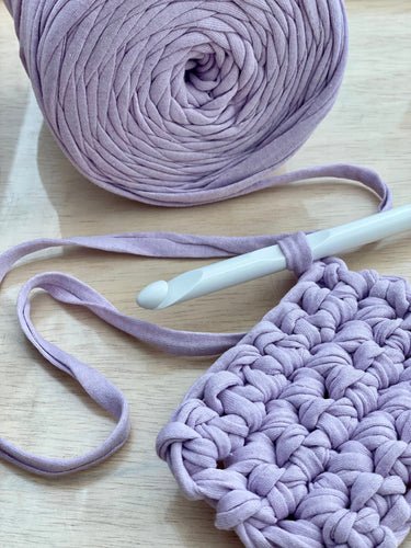 JOIN US this Saturday (January 18th) for a Day of Community - These Hands Makers Collective