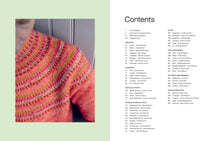 Load image into Gallery viewer, 52 Weeks of Scrap Yarn