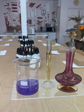 Load image into Gallery viewer, OCT 27th IN-PERSON - Fall Perfumes &amp; Potions (aka Practically Magic Perfume!)