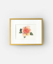 Load image into Gallery viewer, Rose By Annie Brown
