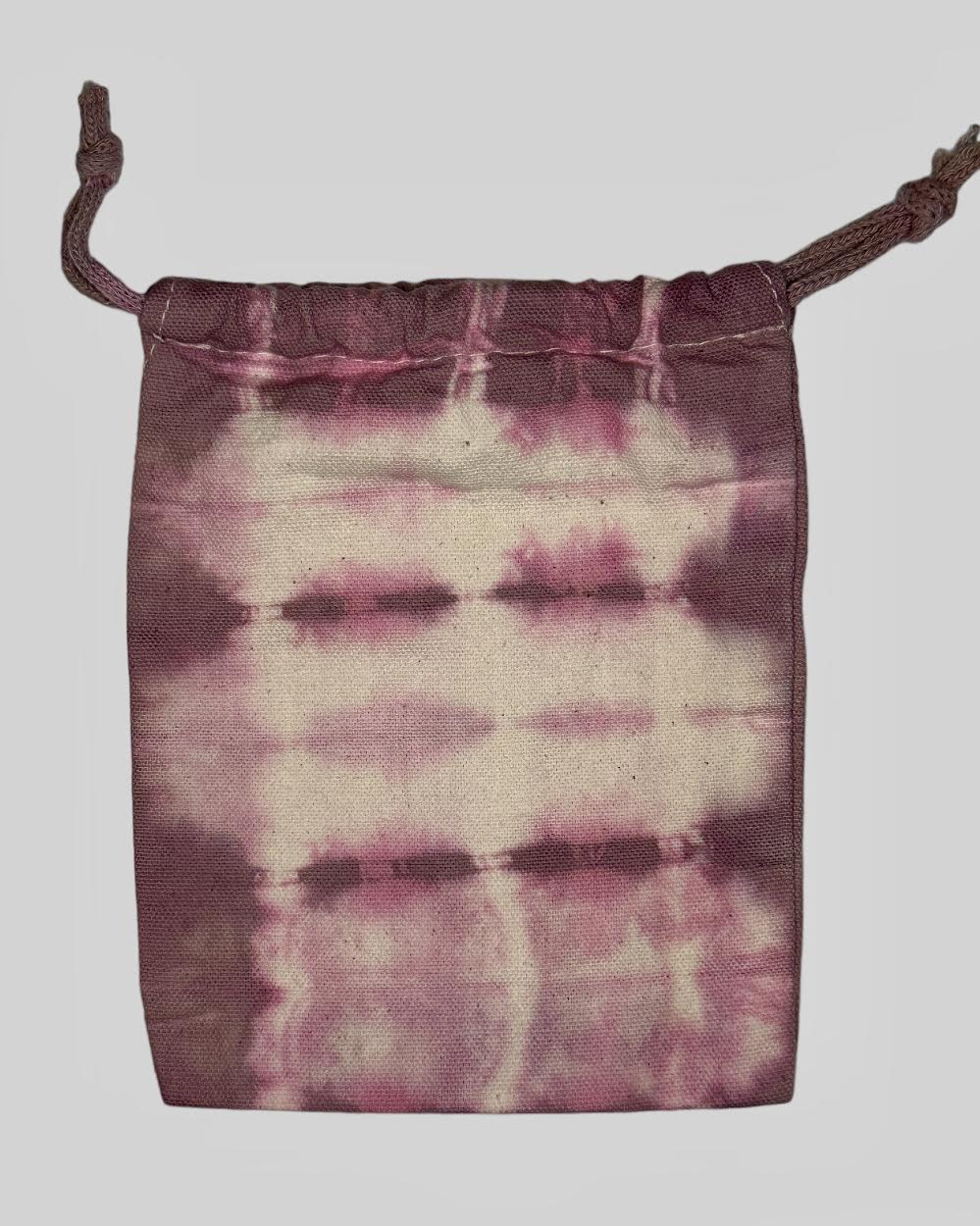 DEC 17th IN-PERSON - Natural Dyeing - Gifts and Reusable Gift Wrap with Thunder Textile