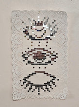 Load image into Gallery viewer, Oct 23rd - Mirror Mosaic Tile Workshop