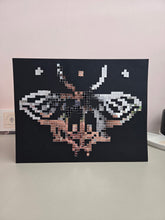 Load image into Gallery viewer, Oct 23rd - Mirror Mosaic Tile Workshop