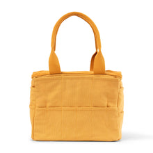 Load image into Gallery viewer, Soolla Studio Artist Bag, Sedona, Art Supply Tote Bag