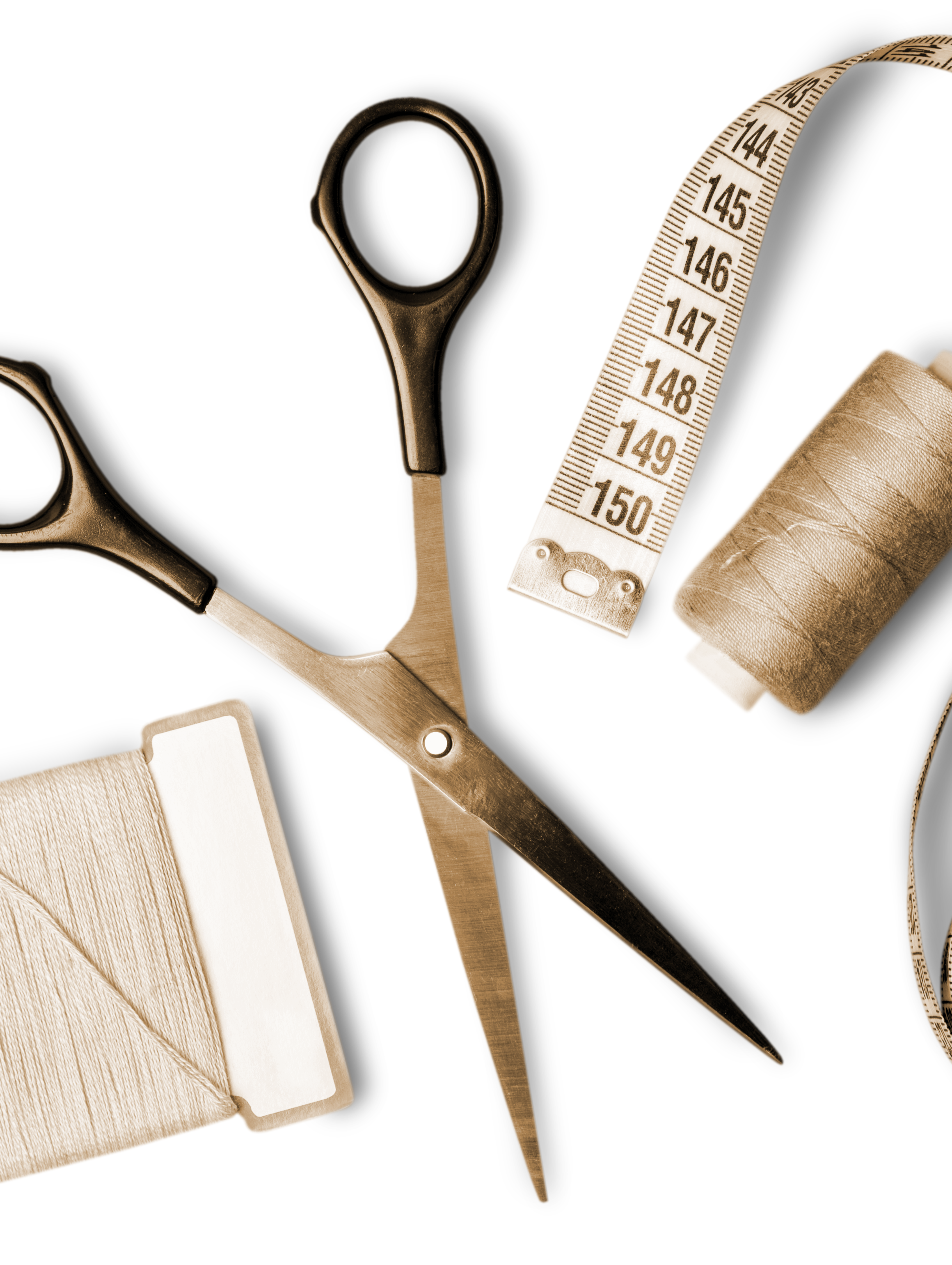 JUN 24th - Make + Mend Meet-up