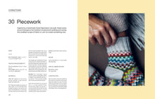 Load image into Gallery viewer, 52 Weeks of Scrap Yarn