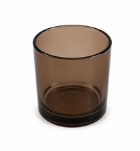 Load image into Gallery viewer, Autumn Elegance Monticiano Candle Jar Kit