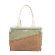 Load image into Gallery viewer, Soolla Studio Artist Bag, Good Earth, Craft Stationery Bag