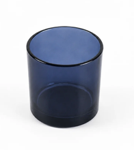Load image into Gallery viewer, Autumn Elegance Monticiano Candle Jar Kit