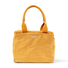 Load image into Gallery viewer, Soolla Studio Artist Bag, Sedona, Art Supply Tote Bag