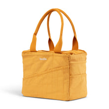 Load image into Gallery viewer, Soolla Studio Artist Bag, Sedona, Art Supply Tote Bag