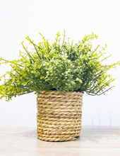 Load image into Gallery viewer, OCT 24th - African-Inspired Basket Weaving
