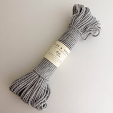 Load image into Gallery viewer, Jessie Twined Rope Bowl Kit: Blush