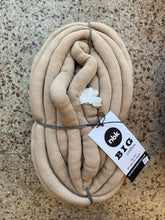 Load image into Gallery viewer, NBK Chunky Cotton Yarn 38m