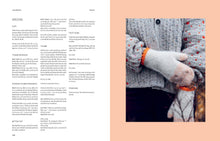 Load image into Gallery viewer, 52 Weeks of Scrap Yarn