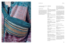 Load image into Gallery viewer, 52 Weeks of Scrap Yarn