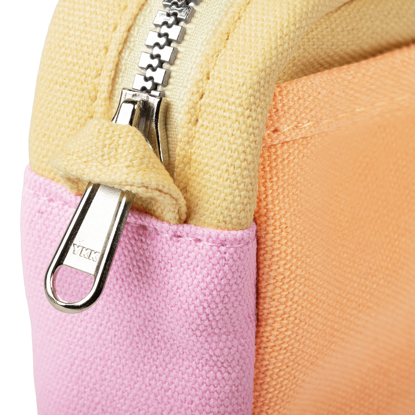 Soolla® Studio Pouch, Becca Sands Edition (Stationery Pouch)