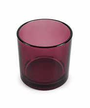 Load image into Gallery viewer, Autumn Elegance Monticiano Candle Jar Kit