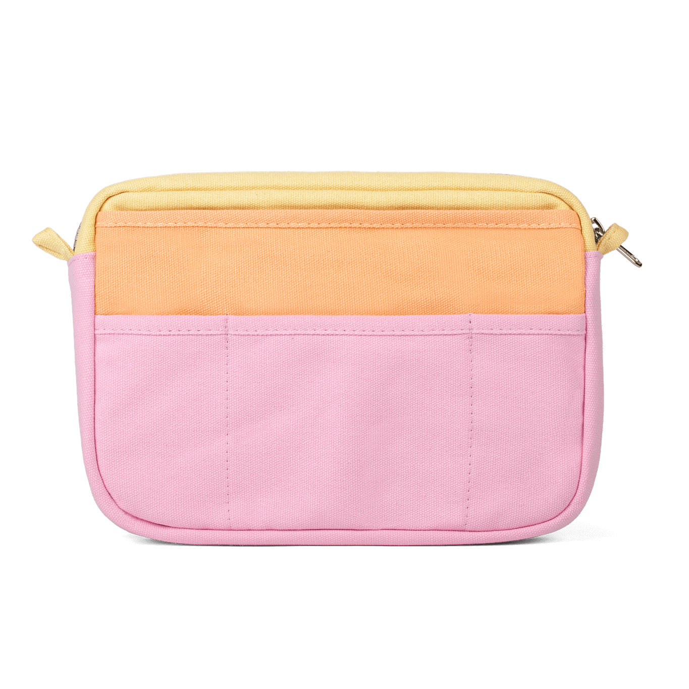Soolla® Studio Pouch, Becca Sands Edition (Stationery Pouch)