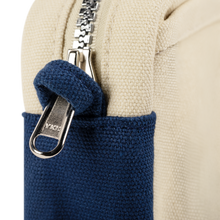 Load image into Gallery viewer, Soolla® Studio Pouch, Marina (Stationery Pouch)