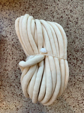 Load image into Gallery viewer, NBK Chunky Cotton Yarn 38m