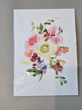Load image into Gallery viewer, Katherine Lazo 5x7 Prints