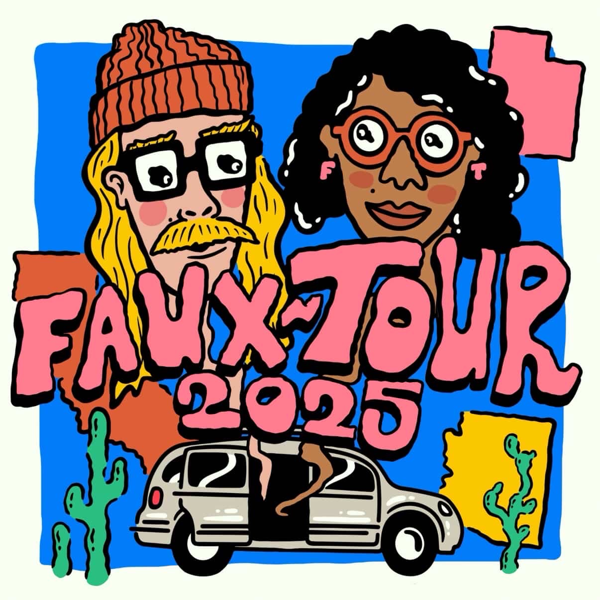 OCT 13 IN-PERSON - Faux-To Booth - Register to RSVP