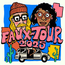 Load image into Gallery viewer, OCT 13 IN-PERSON - Faux-To Booth - Register to RSVP