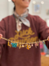 Load image into Gallery viewer, JUN 5th - BYOB DIY Charm Bar