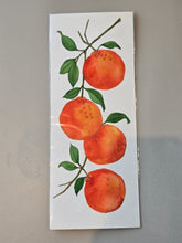 Load image into Gallery viewer, Watercolor Prints by Katherine Lazo