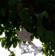Load image into Gallery viewer, DEC 5th - Parol Christmas Lantern