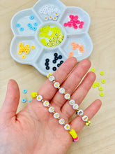 Load image into Gallery viewer, JAN 5 thru 9th - SCHOOLS OUT - Kid's Craft Day Camp