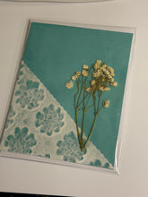 Load image into Gallery viewer, 4x6 Blank Collage Cards by A Wish Crafted