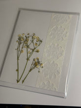 Load image into Gallery viewer, 4x6 Blank Collage Cards by A Wish Crafted