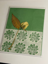 Load image into Gallery viewer, 4x6 Blank Collage Cards by A Wish Crafted