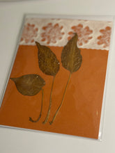 Load image into Gallery viewer, 4x6 Blank Collage Cards by A Wish Crafted
