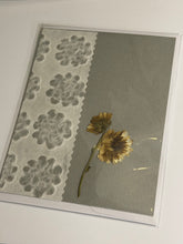 Load image into Gallery viewer, 4x6 Blank Collage Cards by A Wish Crafted