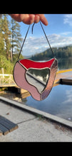 Load image into Gallery viewer, OCT 25th Stained Glass Mirror Class with Rachel Burnstein