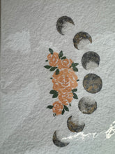 Load image into Gallery viewer, Katherine Lazo 5x7 Prints