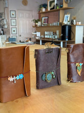 Load image into Gallery viewer, JUL 31st - Journey Journal Workshop