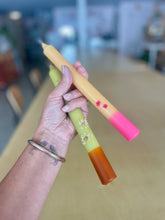 Load image into Gallery viewer, SEPT 11th IN-PERSON - WAX + WINE